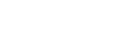 医療法人 社団 康生会 大西内科消化器科医院 INTERNAL MEDICINE & DIGESTIVE