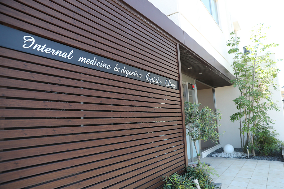 year note INTERNAL MEDICINE &amp; SURGERY 内科・外科等編〈2006〉 豊， 岡庭; 医療情報科学研究所 year note INTERNAL MEDICINE & SURGERY 内科・外科等編〈2006〉 豊